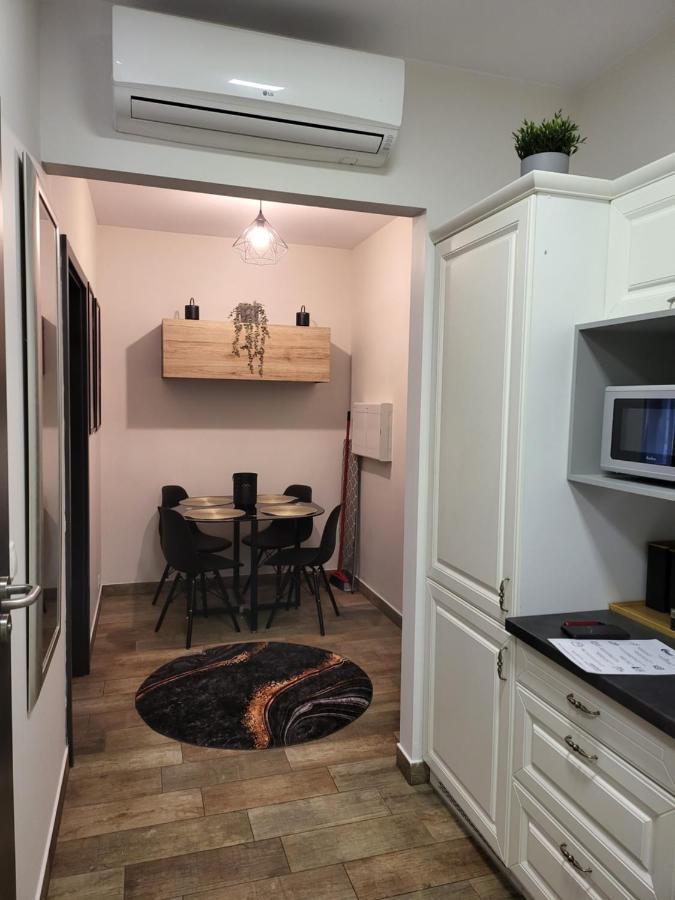 Moon Hostel Познань Екстер'єр фото